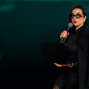 Imersão Presencial: do Zero à Marca Própria