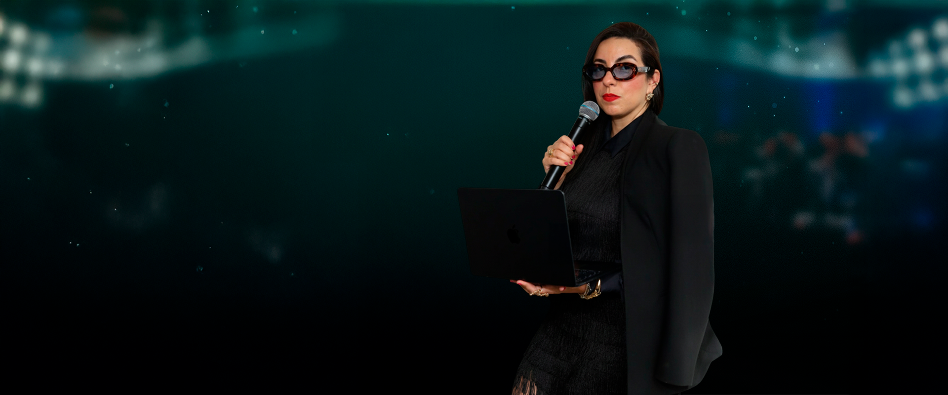 Imersão Presencial: do Zero à Marca Própria